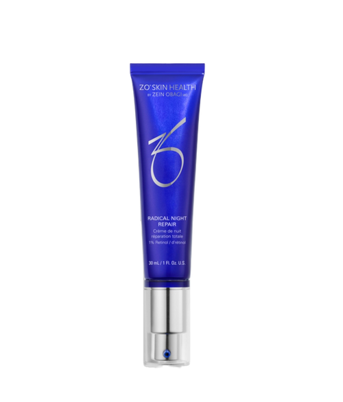 ZO Radical Night Repair