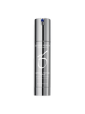 ZO Wrinkle + Texture Repair Travel Size