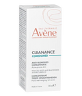 Avene Cleanance Comedome