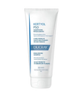 Ducray Kertyol PSO Treatment Shampoo