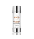 Alumier Retinol Resurfacing Serum 0.5%
