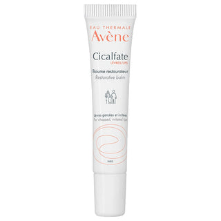 Avene Cicalfate Restorative Lip Cream