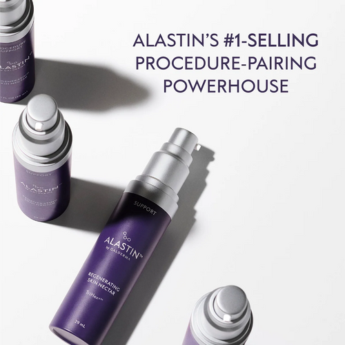 Alastin Regenerating Skin Nectar with TriHex Technology®