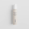Alumier Bright & Clear Solution