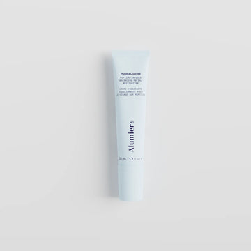 Alumier HydraClarité