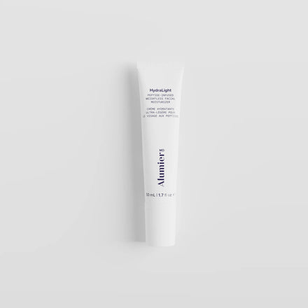 Alumier HydraLight