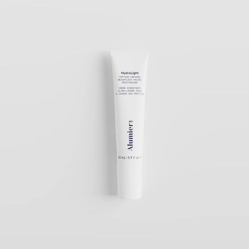 Alumier HydraLight