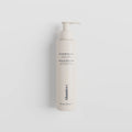 Alumier SensiCalm Cleanser
