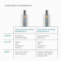 SkinCeuticals Physical Fusion UV Defense SPF 50