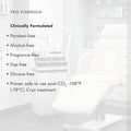 Skin Ceuticals Phloretin CF® with Ferulic Acid