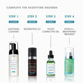 Skin Ceuticals Phyto Corrective Gel
