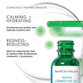 Skin Ceuticals Phyto Corrective Gel