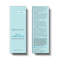 Skin Ceuticals Phyto Corrective Gel