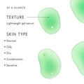 Skin Ceuticals Phyto Corrective Gel
