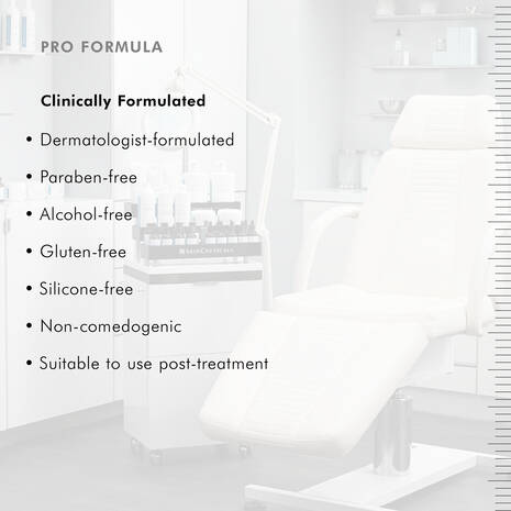 Skin Ceuticals Phyto Corrective Gel
