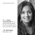 Skin Ceuticals Phyto Corrective Gel