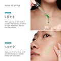 Skin Ceuticals Phyto Corrective Gel