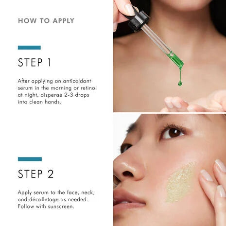 Skin Ceuticals Phyto Corrective Gel