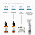 Skin Ceuticals Silymarin CF
