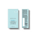 Skin Ceuticals Silymarin CF