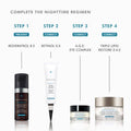 Skin Ceuticals C E Ferulic with 15% l-ascorbic acid