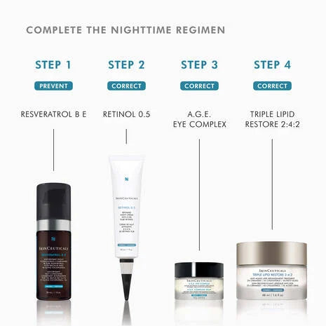 Skin Ceuticals C E Ferulic with 15% l-ascorbic acid