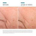 Skin Ceuticals C E Ferulic with 15% l-ascorbic acid