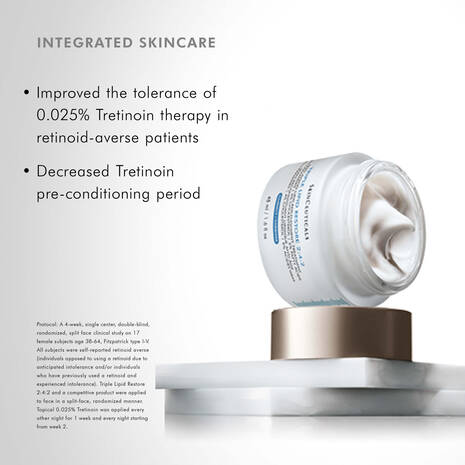 Skin Ceuticals C E Ferulic with 15% l-ascorbic acid