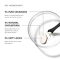 Skin Ceuticals C E Ferulic with 15% l-ascorbic acid