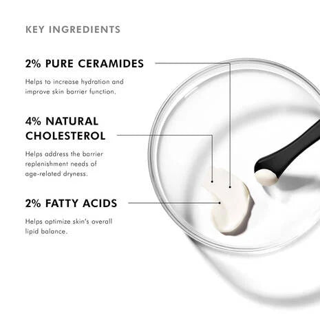 Skin Ceuticals C E Ferulic with 15% l-ascorbic acid