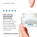 Skin Ceuticals C E Ferulic with 15% l-ascorbic acid