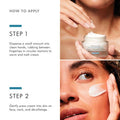 Skin Ceuticals C E Ferulic with 15% l-ascorbic acid