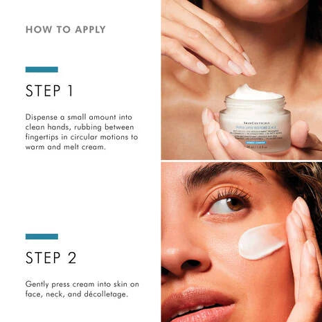Skin Ceuticals C E Ferulic with 15% l-ascorbic acid