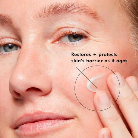 Skin Ceuticals C E Ferulic with 15% l-ascorbic acid