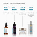 Skin Ceuticals Triple Lipid Restore 2-4-2