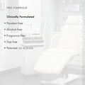 Skin Ceuticals C E Ferulic with 15% l-ascorbic acid