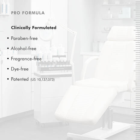 Skin Ceuticals C E Ferulic with 15% l-ascorbic acid