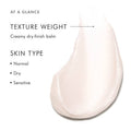 Skin Ceuticals A.G.E. Interrupter Advanced