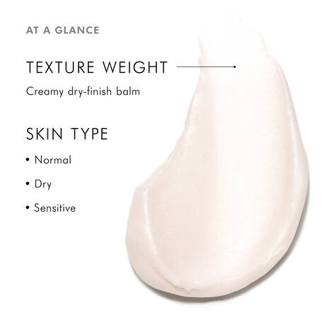 Skin Ceuticals A.G.E. Interrupter Advanced