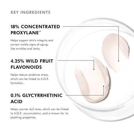 Skin Ceuticals A.G.E. Interrupter Advanced