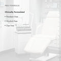 Skin Ceuticals A.G.E. Interrupter Advanced
