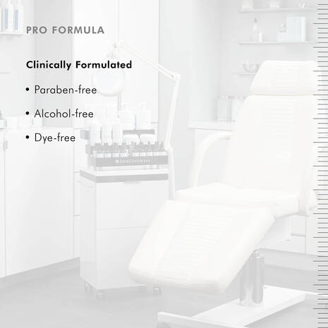 Skin Ceuticals A.G.E. Interrupter Advanced
