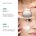 Skin Ceuticals A.G.E. Interrupter Advanced