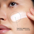 Skin Ceuticals A.G.E. Interrupter Advanced
