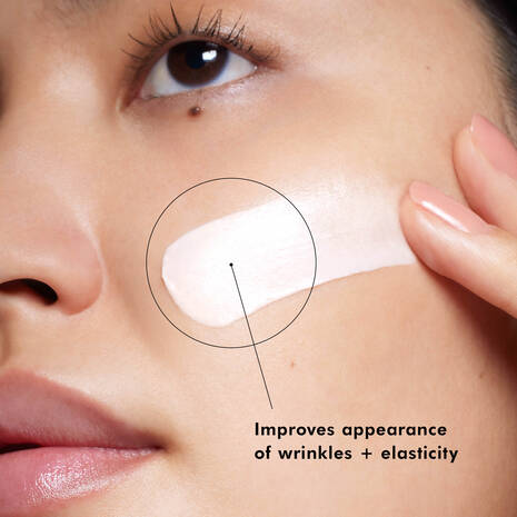 Skin Ceuticals A.G.E. Interrupter Advanced