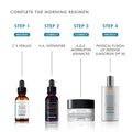 Skin Ceuticals A.G.E. Interrupter Advanced