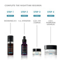 Skin Ceuticals A.G.E. Interrupter Advanced