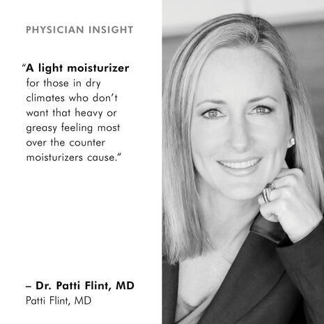 Skin Ceuticals Daily Moisture