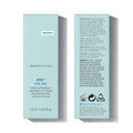 Skin Ceuticals AOX+ Eye Gel