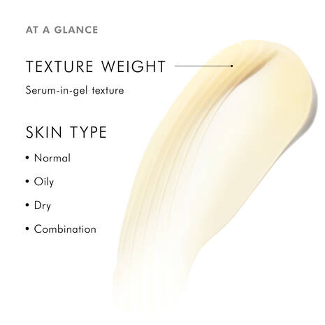 Skin Ceuticals AOX+ Eye Gel